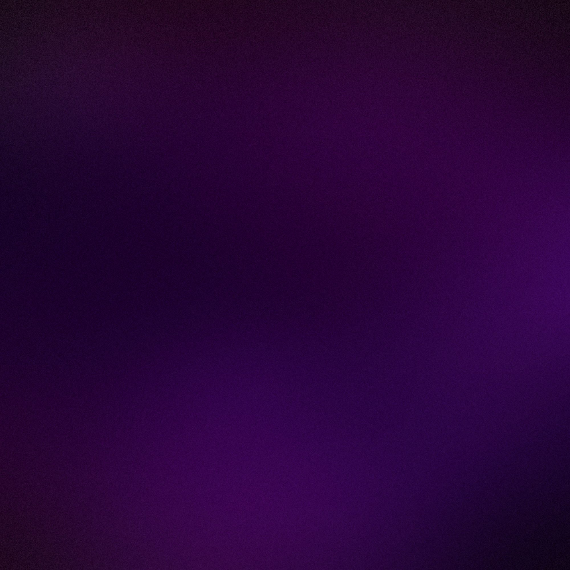 Dark Purple Texture Background